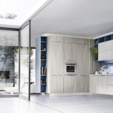 cucine moderne